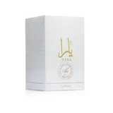 Lattafa Yara Moi Eau de Parfum 100 ml