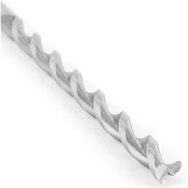 ENT European Norm Tools Holzspiralbohrer 200 mm Ø 3 mm