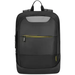 Targus® CityGear 15.6