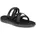 Voya Zillesa mahani black 38
