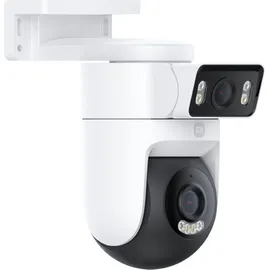 Xiaomi CW500 Dual Weiß