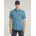 Fit Kurzarmhemd S