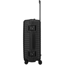 Titan Overseas 4-Rollen 75 cm L Nightshade Black