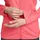 Jack Wolfskin Feldberg in Rosa - S