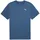 Puma TAD Essentials Solid blau XXL