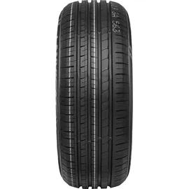 LANVIGATOR Comfort 2 215/45 R16 90W XL