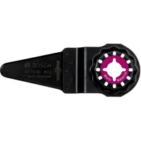 Bosch HCS Universalfugenschneider AIZ 28 SC 40 x 28 mm