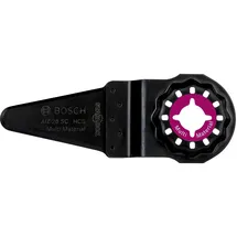 Bosch HCS Universalfugenschneider AIZ 28 SC 40 x 28 mm