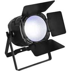 EUROLITE LED Theatre COB 100 UV