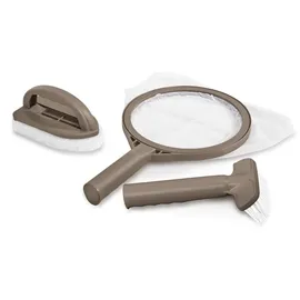 Intex Whirlpool-Reinigungsset 28004