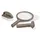 Intex Whirlpool-Reinigungsset 28004