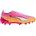 Unisex Pink 41