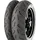 Continental ContiSportAttack 4 M/C Front