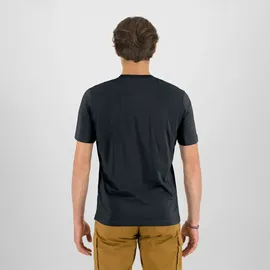 Karpos Mind Kurzarm-t-shirt - Vulcan - XL