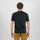 Karpos Mind Kurzarm-t-shirt - Vulcan - XL