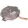 Joy-It Schrittmotor NEMA-FLAT01 0.06 Nm 0.8 A 0.8 A Wellen-Durchmesser: 4 mm
