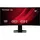 ViewSonic VG3419C 34.1" (VS19725)