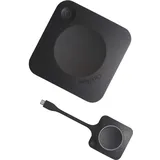 Barco Clickshare CX-20 Set EU