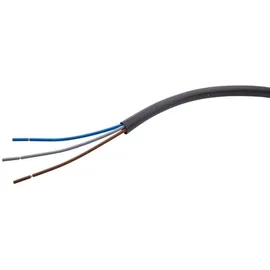 Hella 1F8 016 560-011