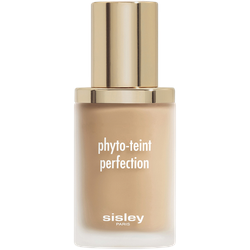 Sisley Phyto Teint Perfection - 0.03 l