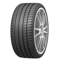 Infinity 205/55 R16 94W ECOMAX XL