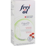 Frei Öl FigurÖl 125 ml