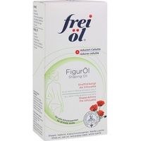 Frei Öl FigurÖl 125 ml