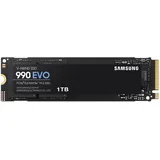 Samsung 990 EVO 1 TB M.2