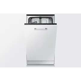 Samsung DW50R4060BB