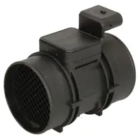 VDO CONTINENTAL/VDO Luftmassenmesser