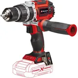 Einhell TP-CD 18/60 Li-i BL solo