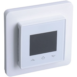 Viessmann Vitoplanar Schaltereinbauthermostat mit Touchpad - ZK03937