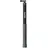TELESIN Selfie Stick 3m schwarz