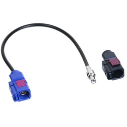  Calearo Antennenadapter 