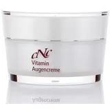 CNC Cosmetic classic Vitamin Augencreme 15 ml