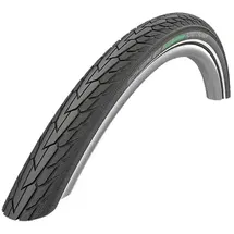 Schwalbe Road Cruiser K-Guard 47-406 20 x 1,75 Zoll Drahtreifen