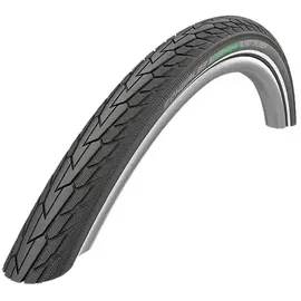 Schwalbe Road Cruiser K-Guard 47-406 20 x 1,75 Zoll Drahtreifen