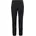 Larice Core Pants Softshellhose Schwarz 46