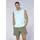 Chiemsee Tanktop blau XXL (60/62)