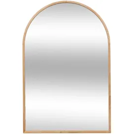 Atmosphera Créateur d'intérieur Wandspiegel 0 x 0 cm Braun