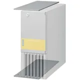 Siemens Dig.Industr. SIMATIC IPC Tower Kit 6ES7648-1AA00-0XC0