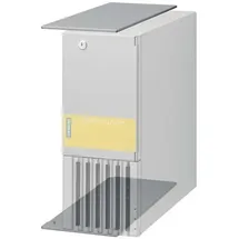 Siemens 6ES7648-1AA00-0XC0