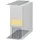Siemens Dig.Industr. SIMATIC IPC Tower Kit 6ES7648-1AA00-0XC0