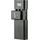 JUPIO USB-C Universal Fast Charger