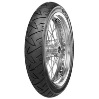 Continental ContiTwist Sport SM FRONT 100/80-17 52H TL