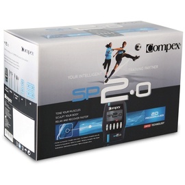 Compex SP 2.0