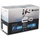 Compex SP 2.0