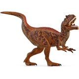 Schleich Dinosaurs - Allosaurus