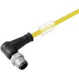 Weidmüller Kabel SAIL-M12W-5-3.0UGE