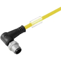 Weidmüller Kabel SAIL-M12W-5-3.0UGE